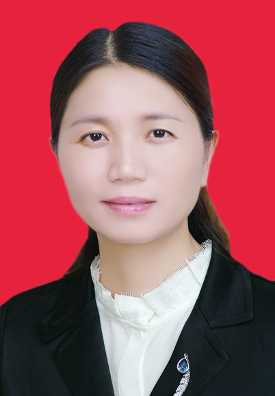 ϣѡؼίԱ
