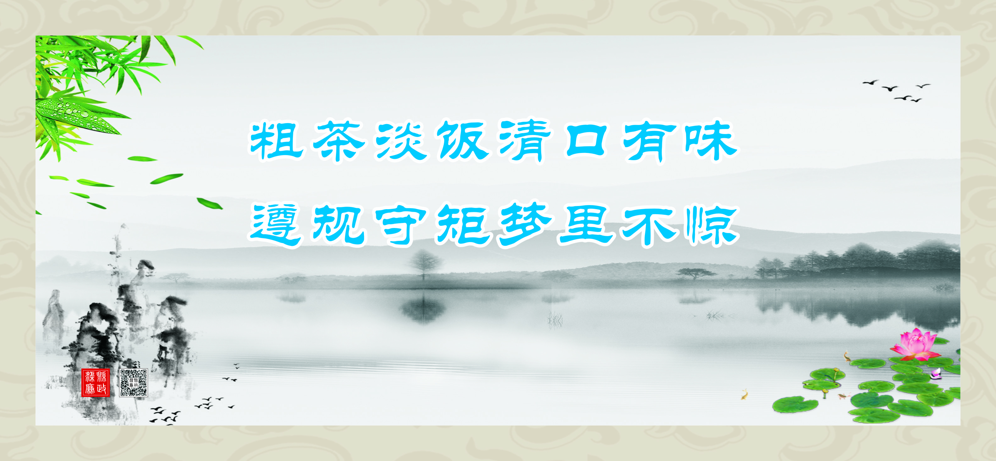 ֲ赭ζ ؼﲻ