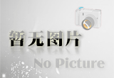 151ڡ磺 󴫼ҡ