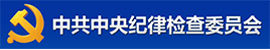 ί첿